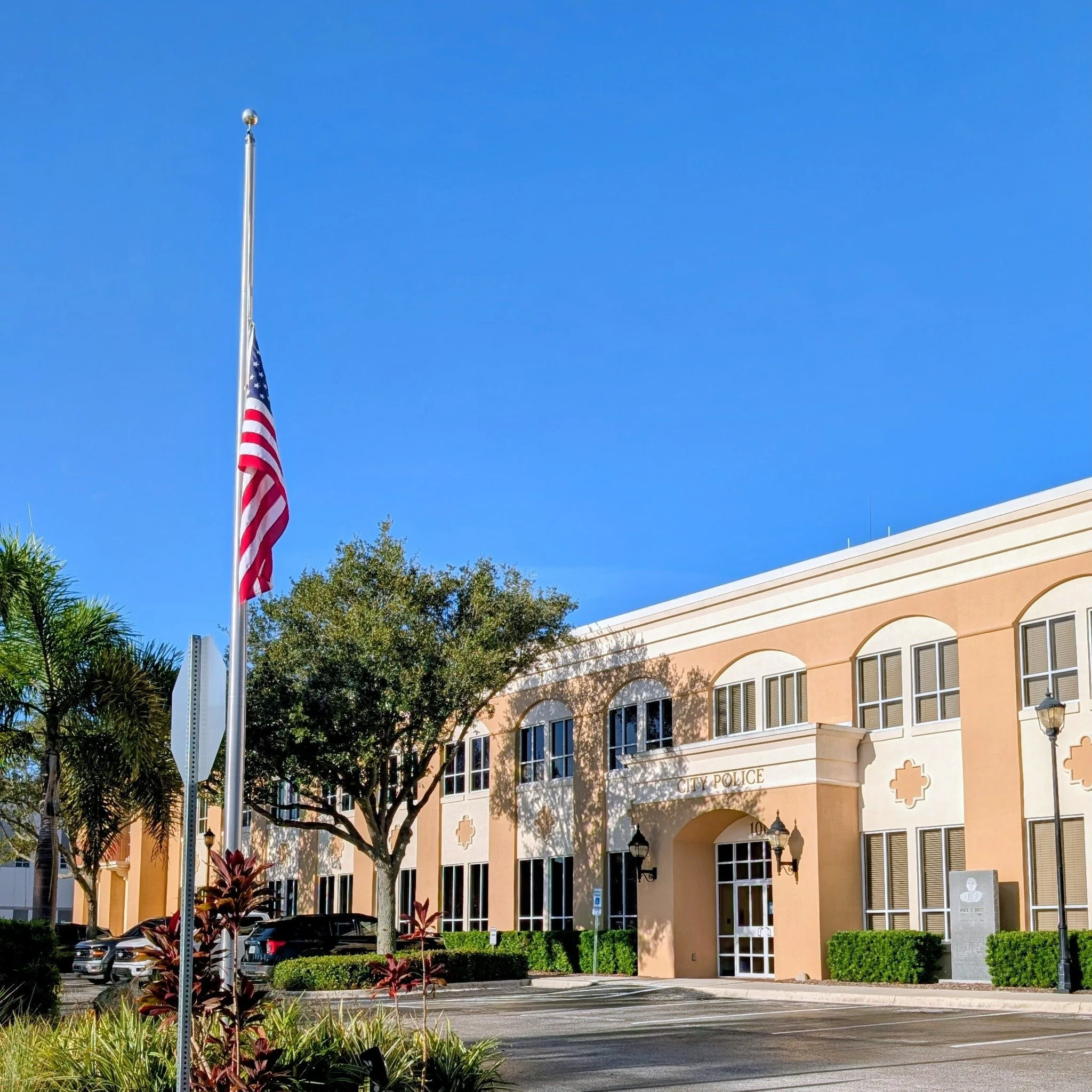 We remember the thousands of lives lost on September 11, 2001, as well as the families, friends, and communities forever changed by that day. Today, we honor their lives and hold their loved ones in our hearts. We will #NeverForget.