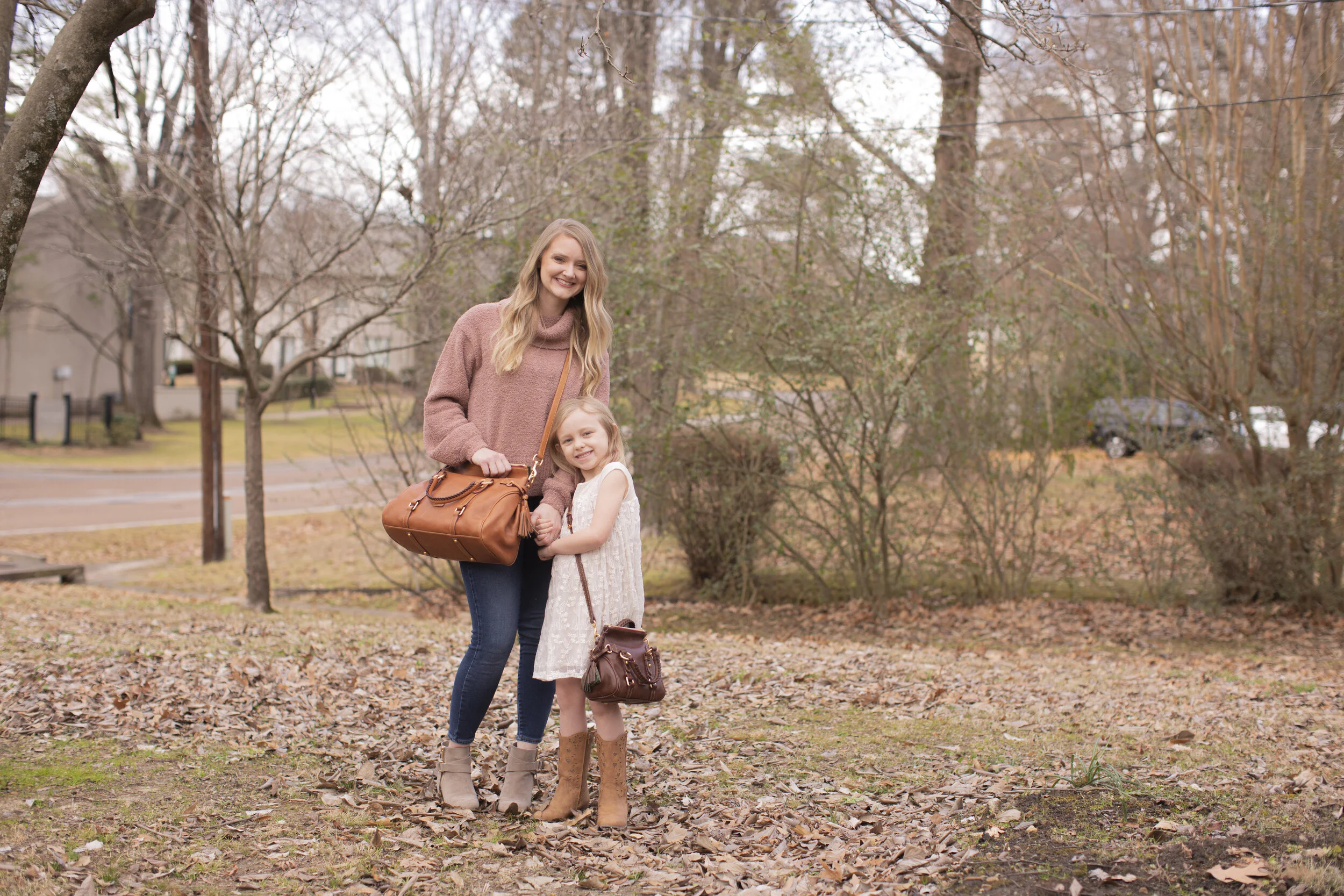 dooney & bourke florentine medium satchel