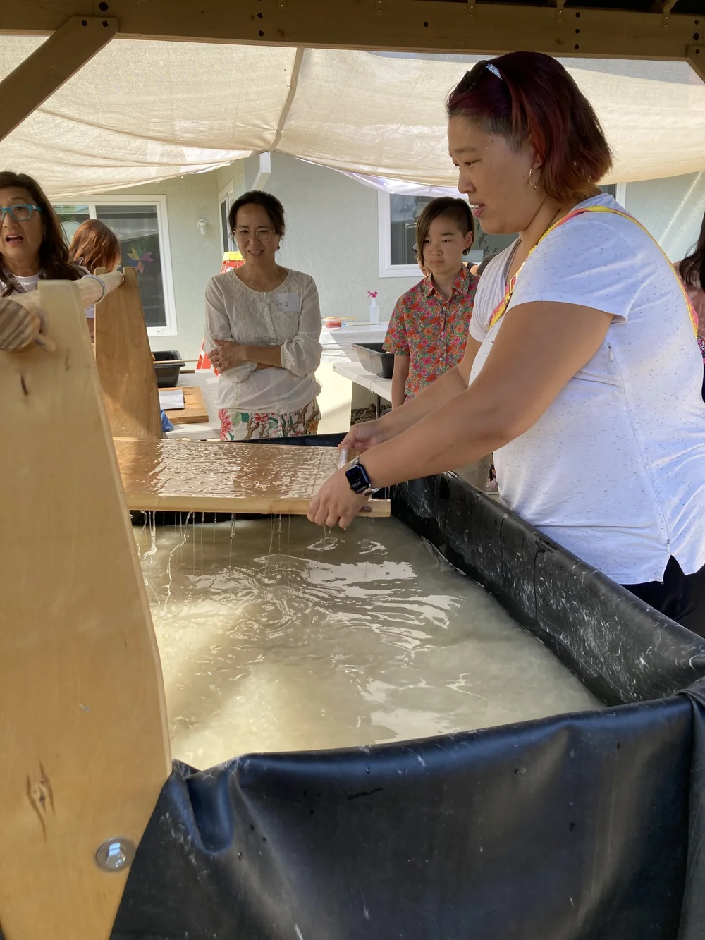 christine webal vat.JPG