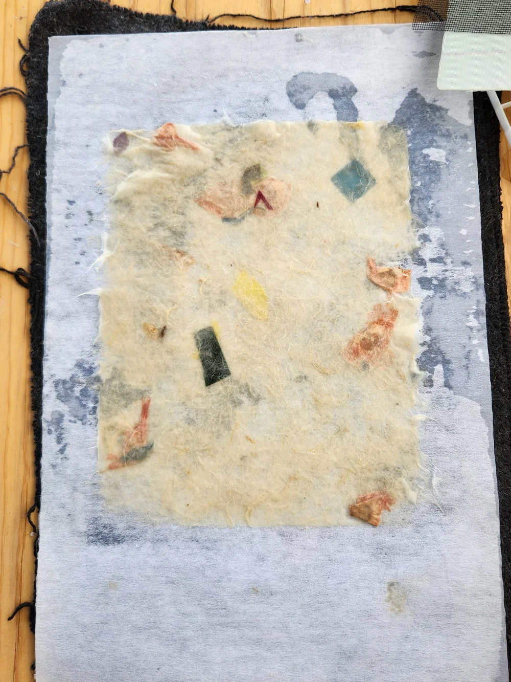 Couched deckle box paper.jpg