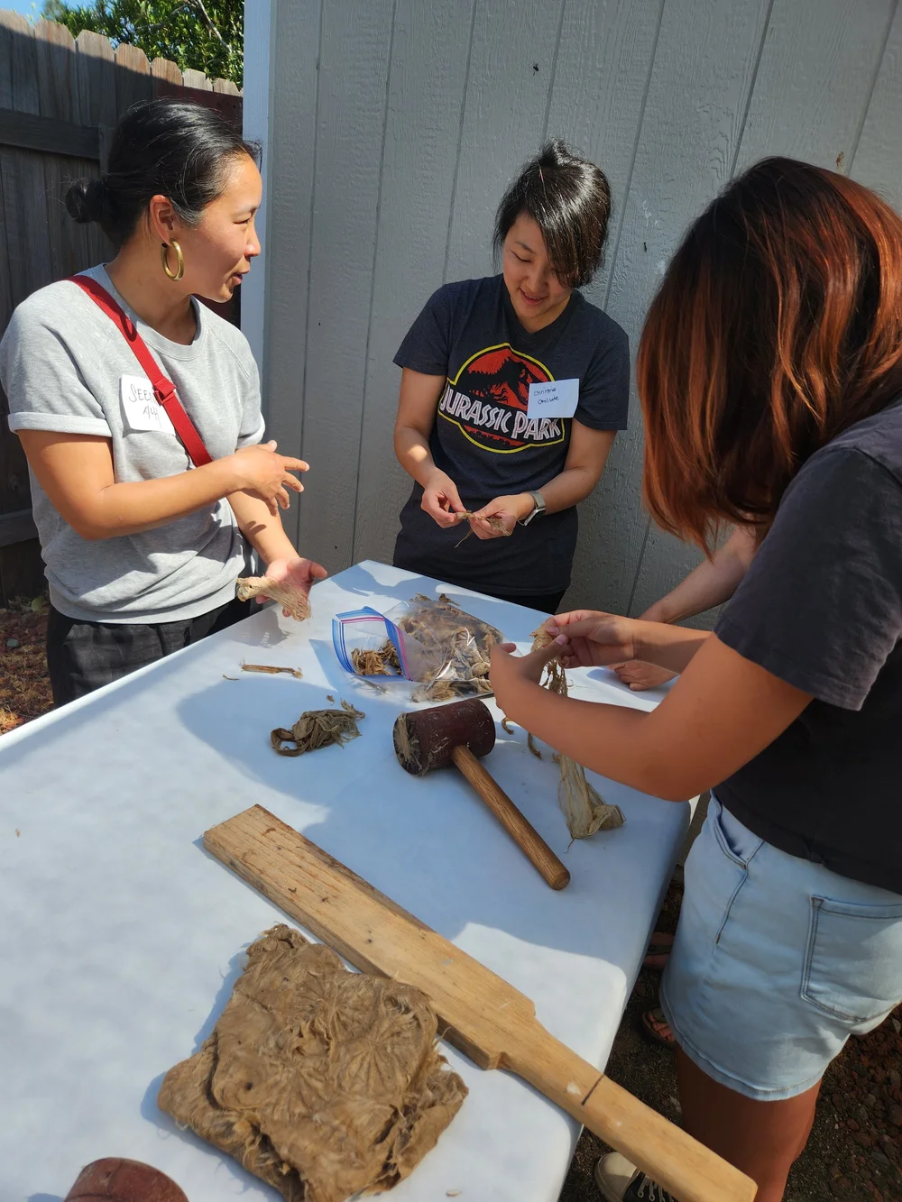 dak beating table.jpg