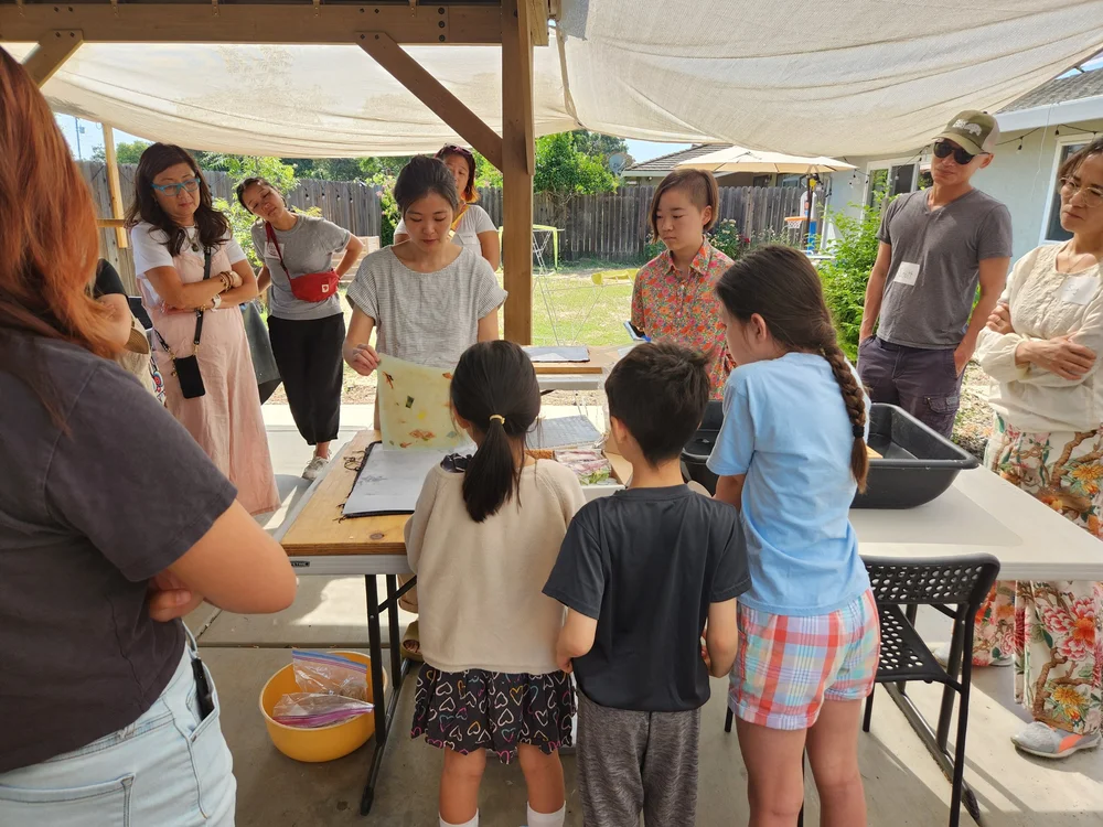 Deckle Box Demo2.jpg