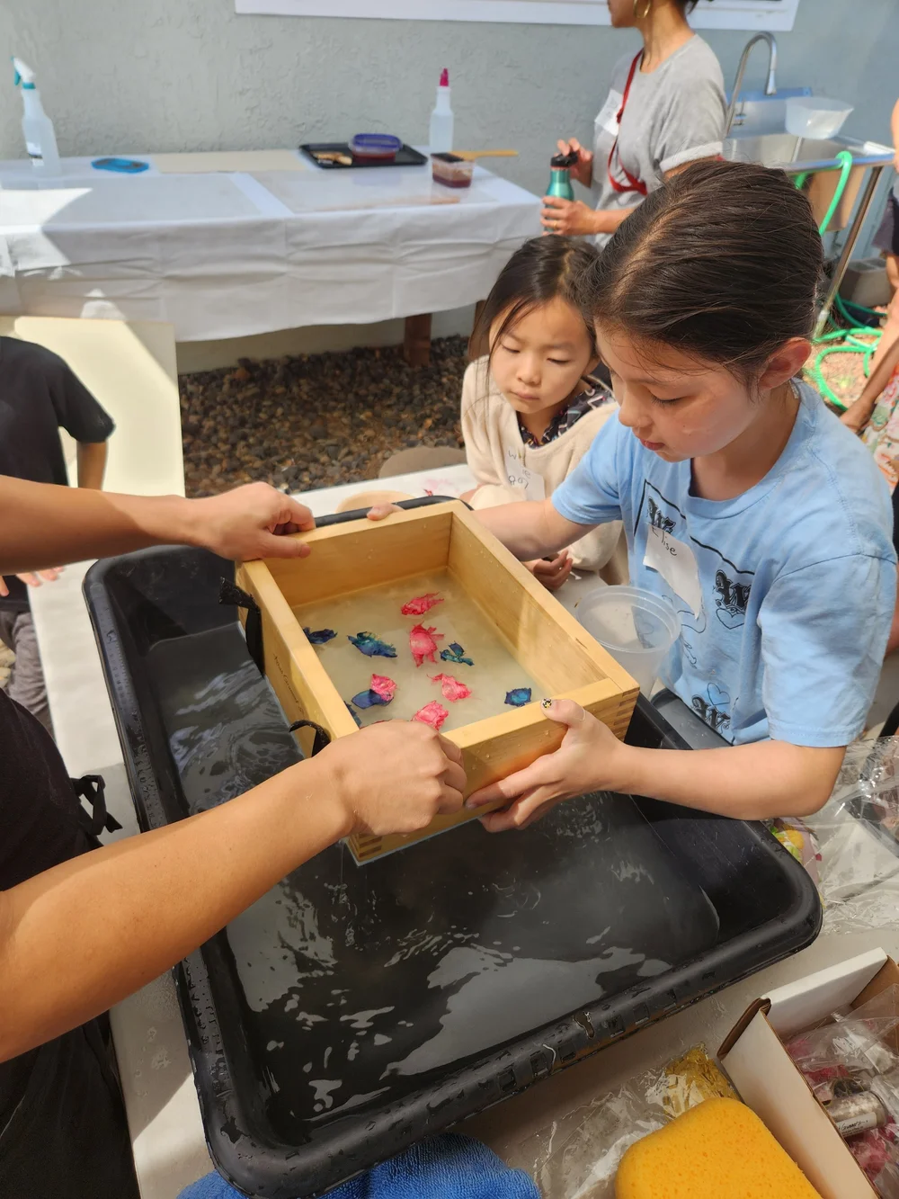 elise deckle box with winnie.jpg