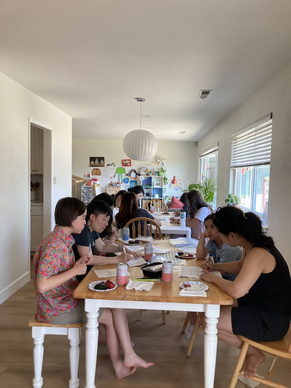 participants inside .JPG