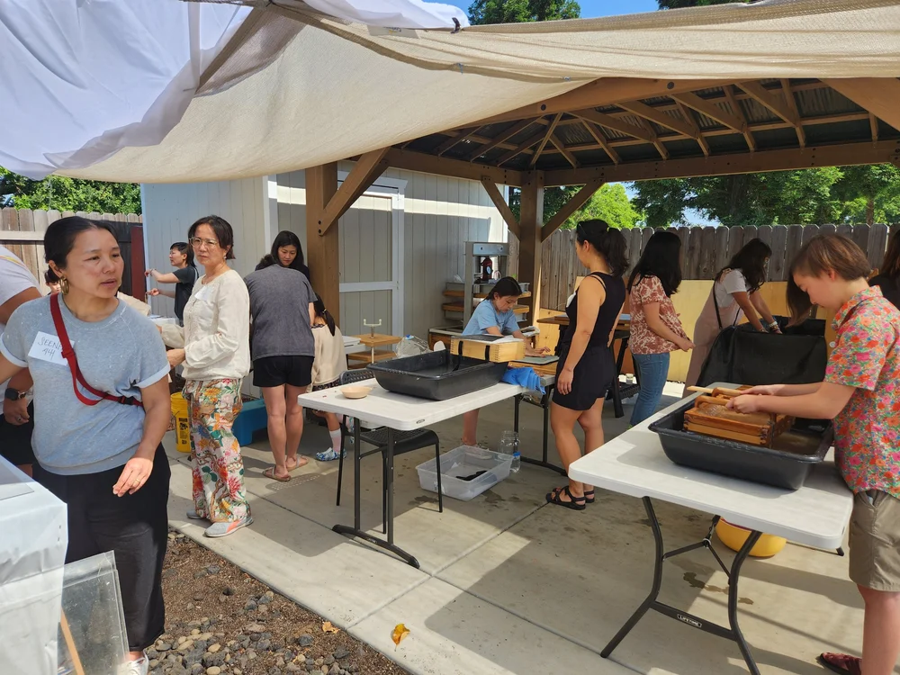 overall participants.jpg