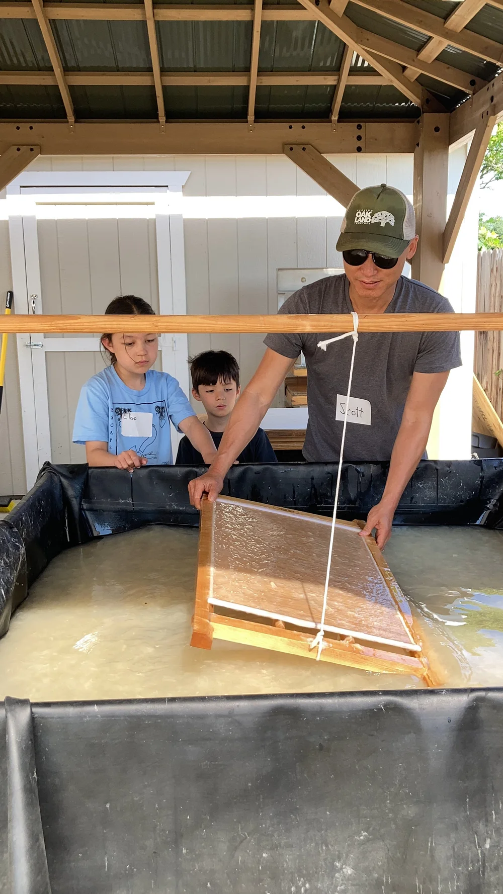 scott and kids webal.JPG