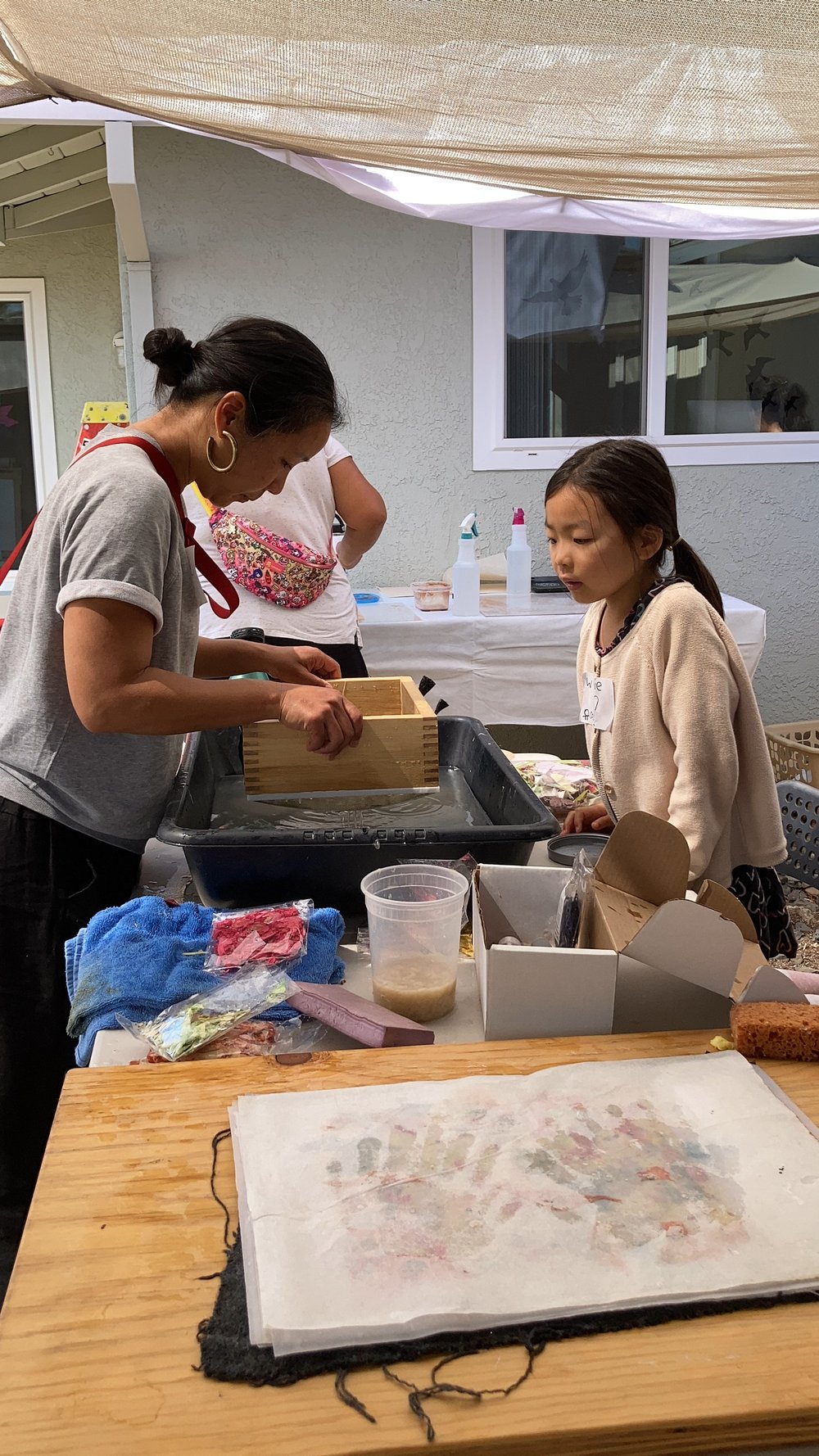 seenae and winnie.JPG