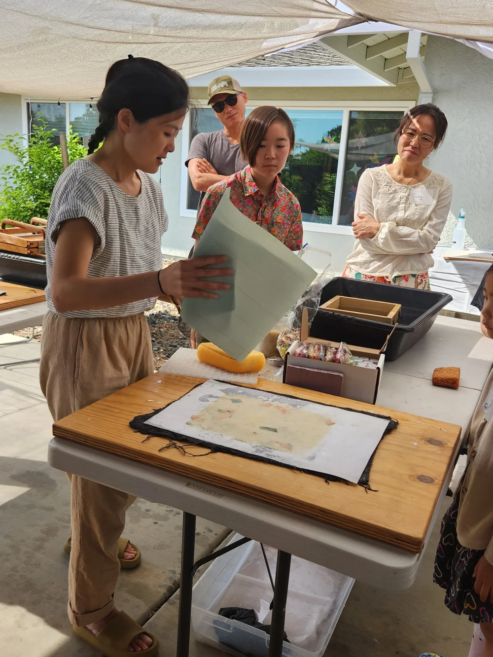 Steph Demo couching.jpg