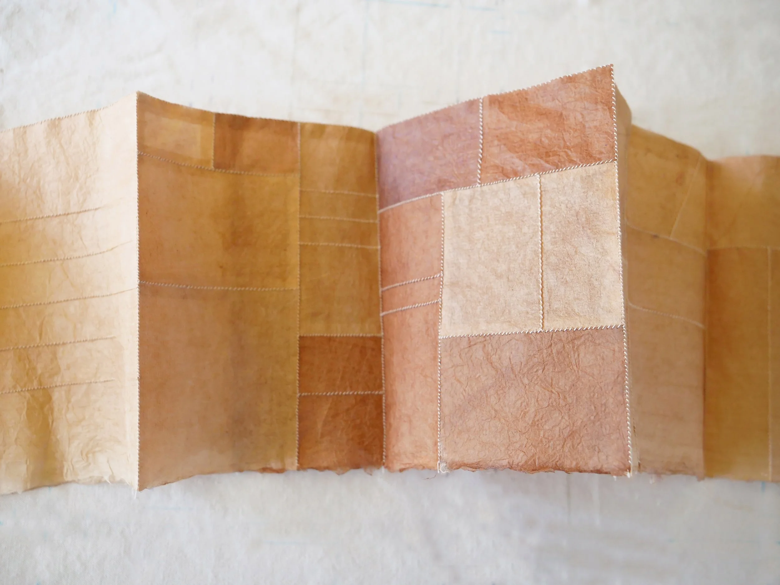 Steph Rue-Yesterday Today Tomorrow.JPG