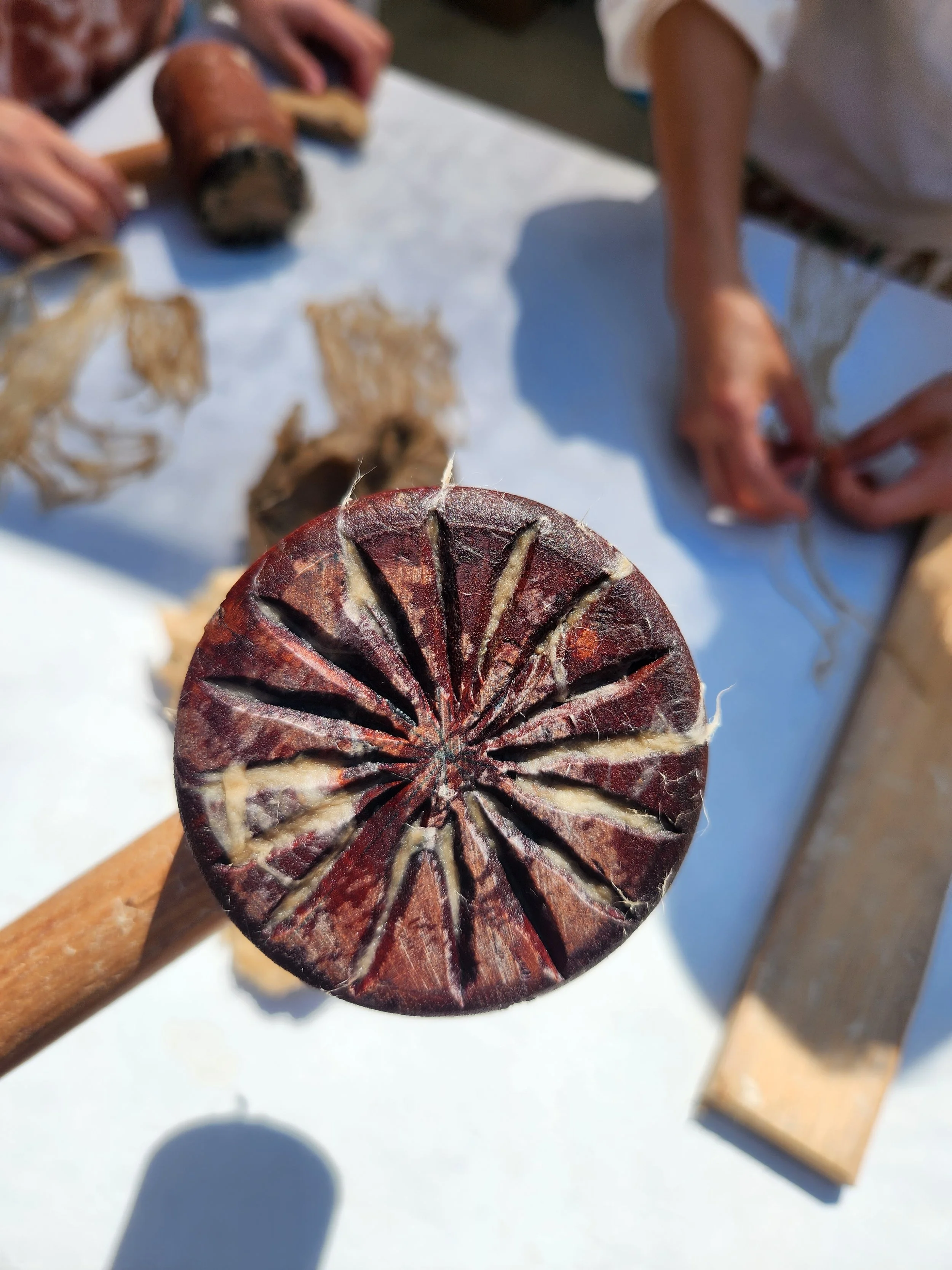 beating mallet 2.JPG