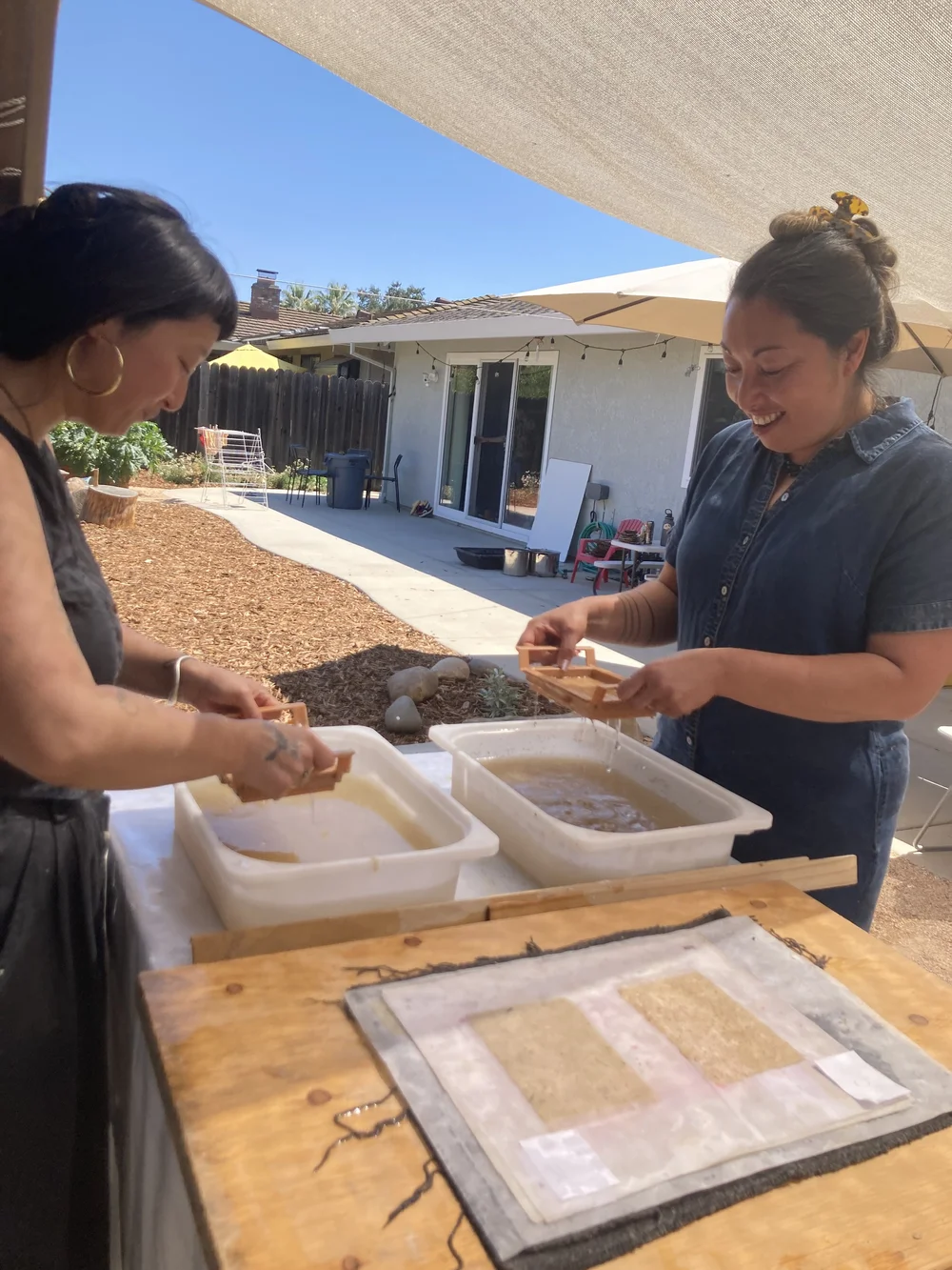 jane meesha sheetforming smiling.JPG