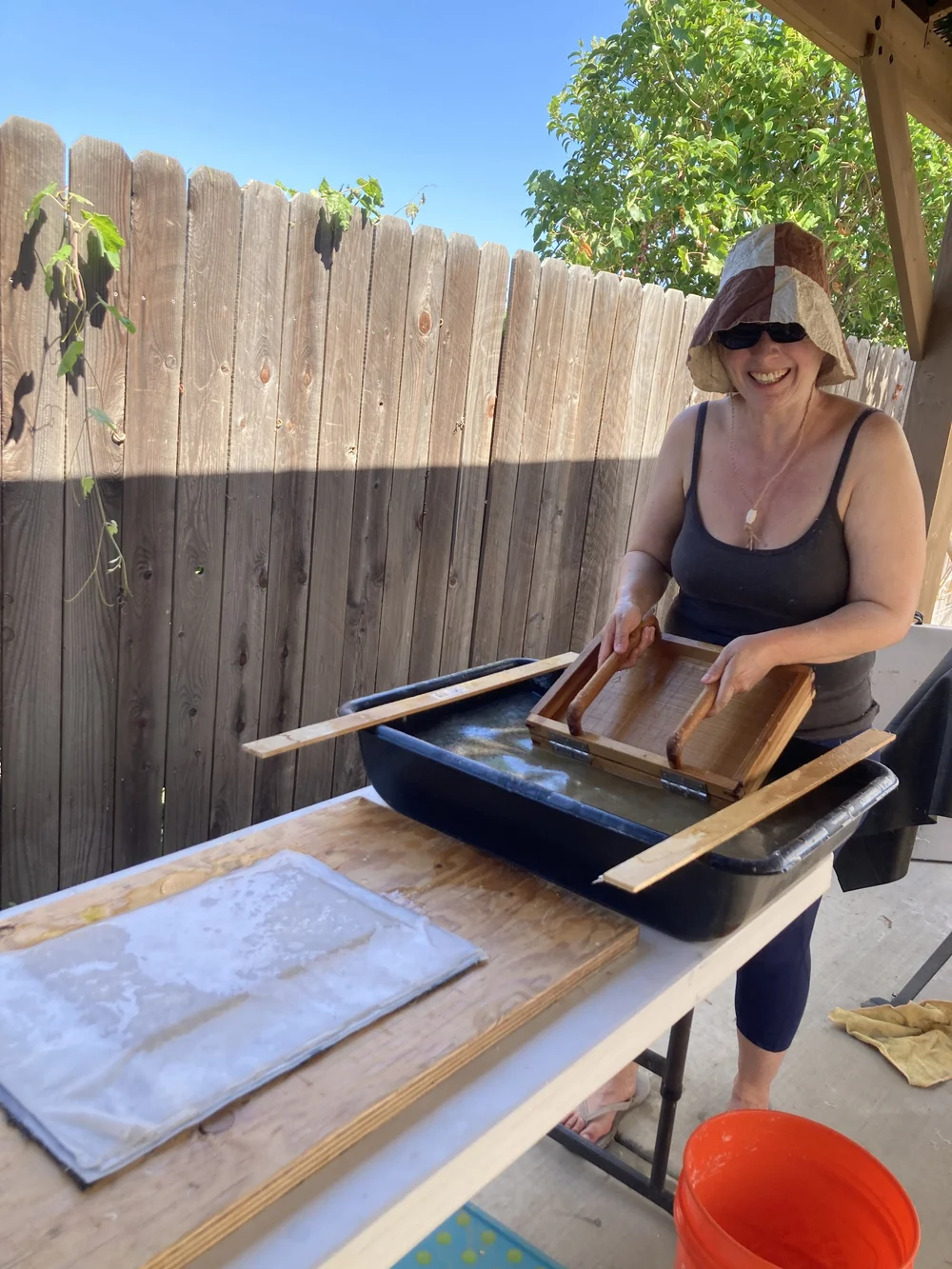 michelle sheetforming.JPG