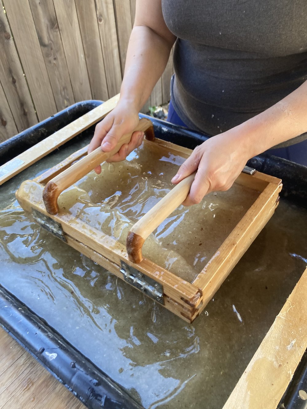 ssangbal sheetforming.JPG