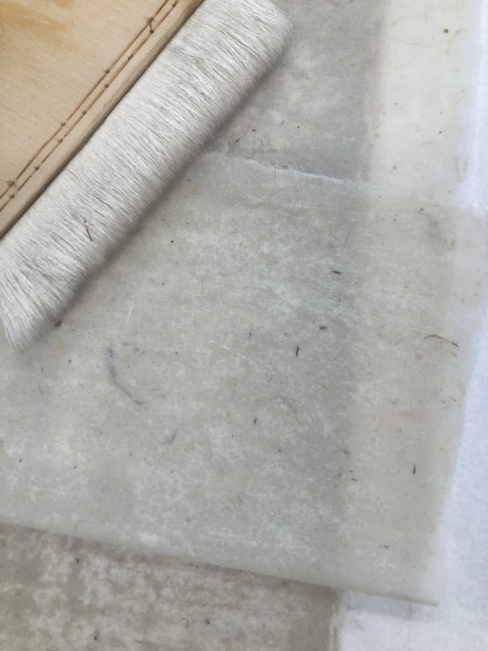 parting the post closeup.JPG