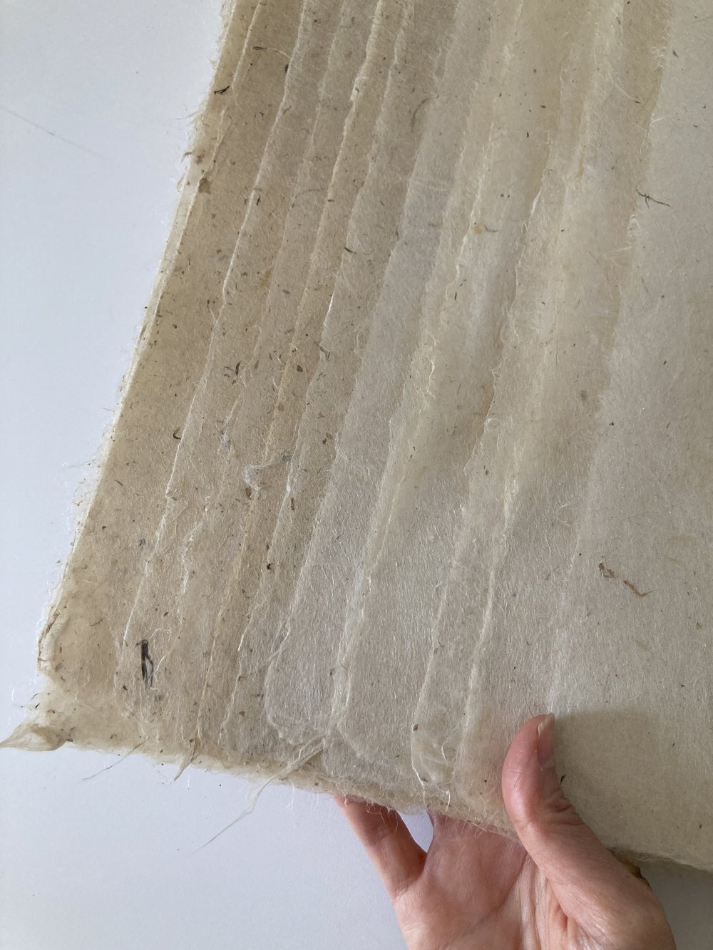 webal hanji sheets.JPG