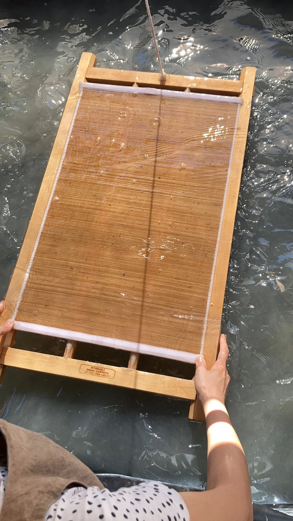 webal sheetforming.JPG