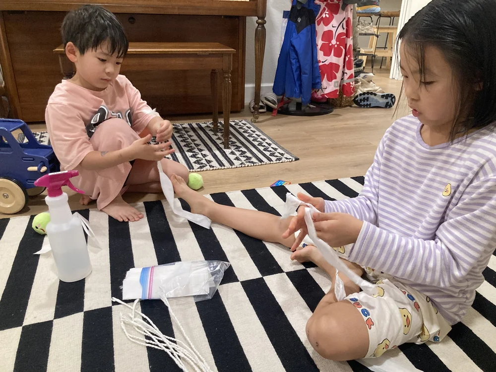 winnie and jinwoo hanji cord.JPG