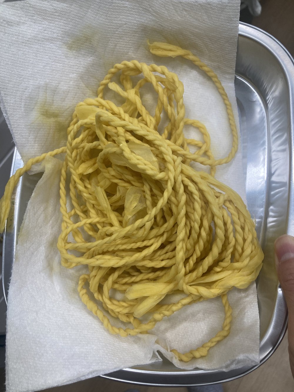 chija dyed cords.JPG