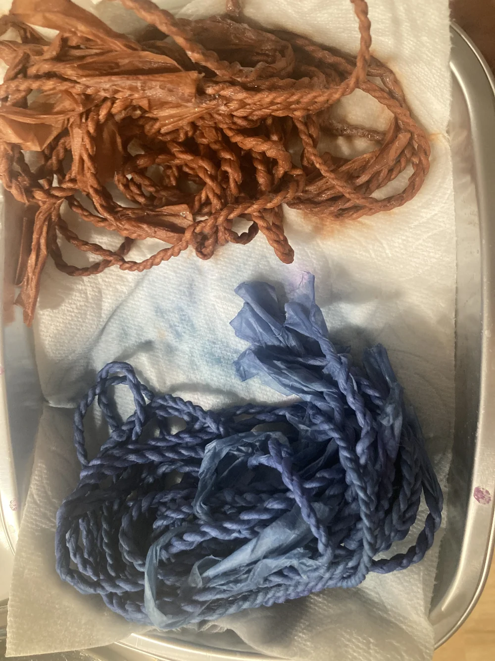 logwood and cabbage second dip.JPG