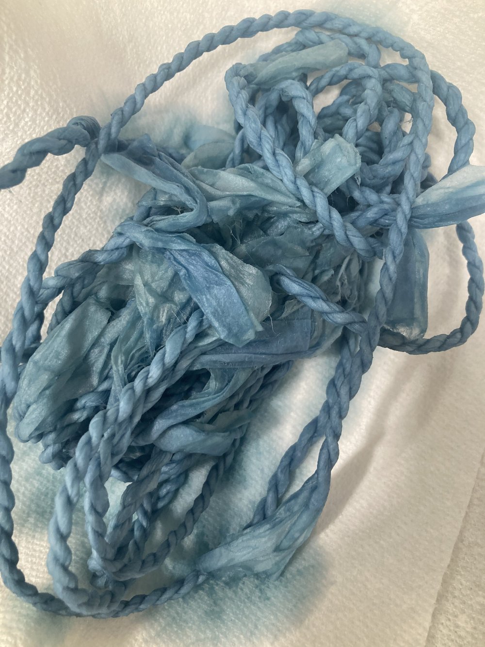 red cabbage dyed cords.JPG