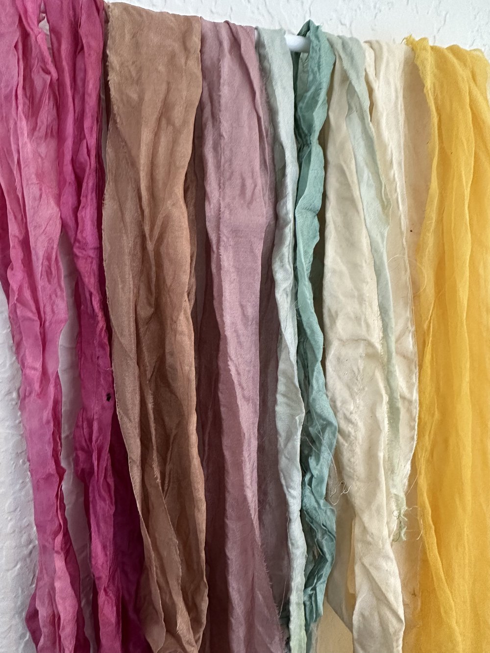 dyed silk.jpg