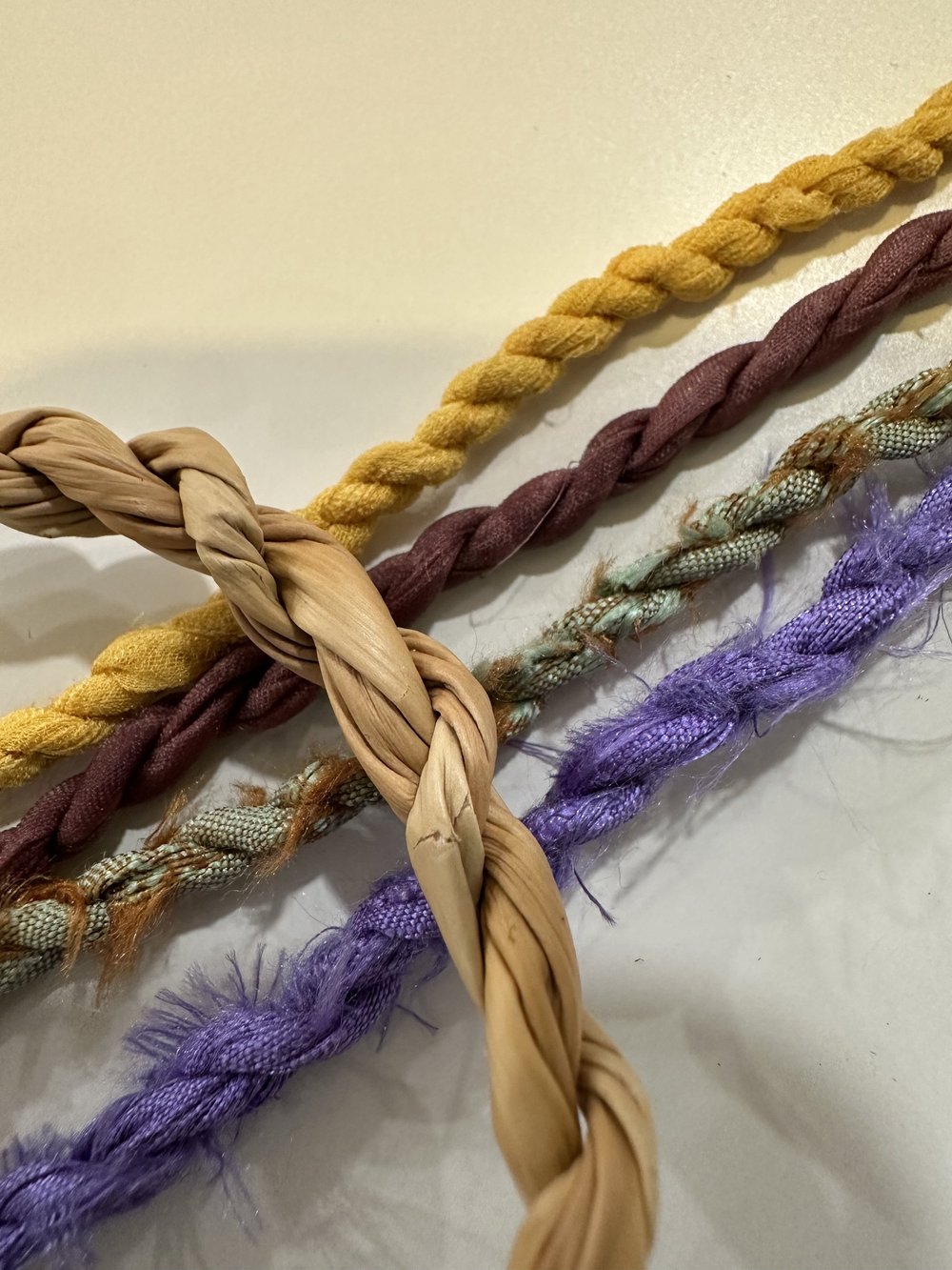 tule and silk cords.jpg