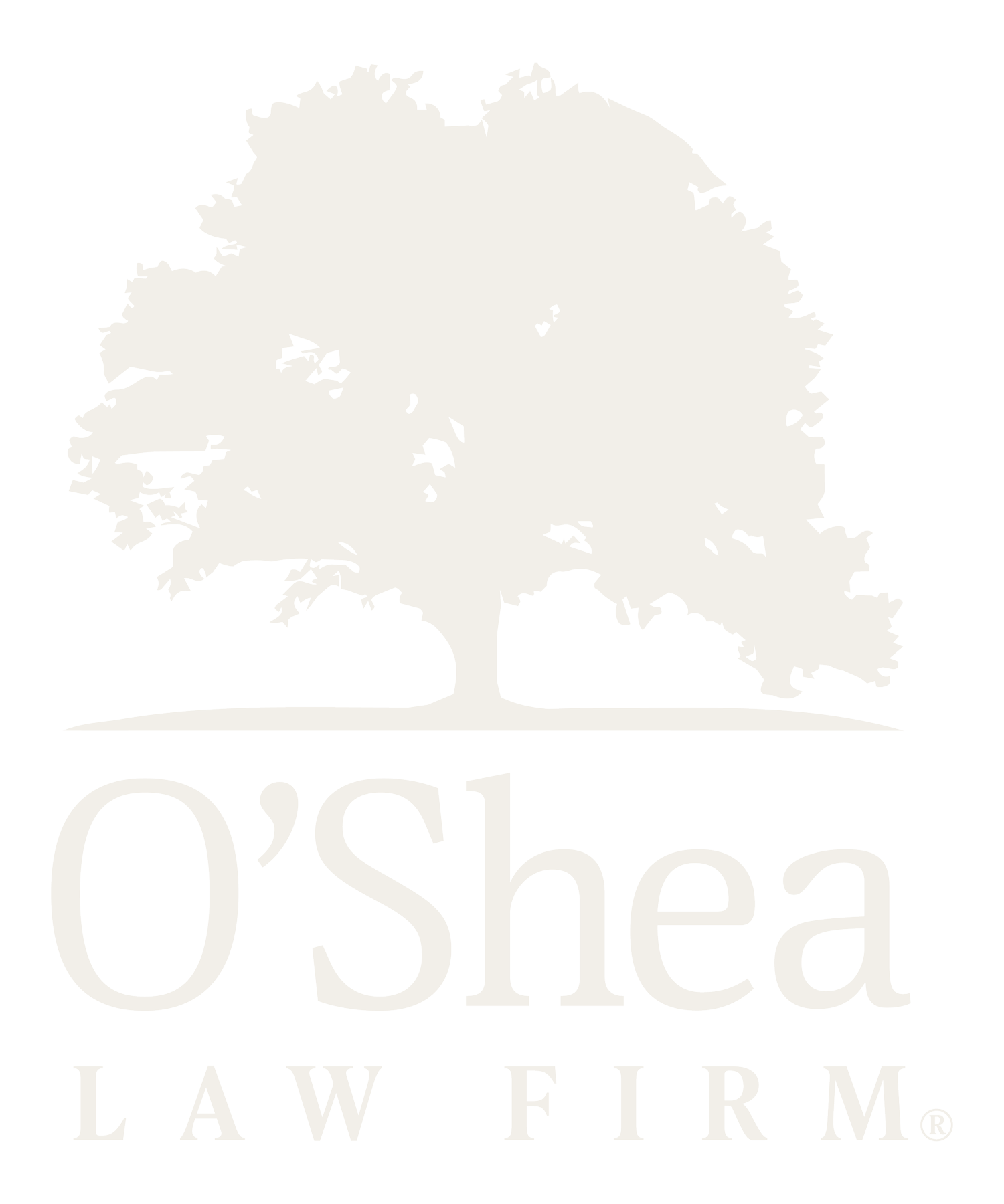 O'Shea Law Firm