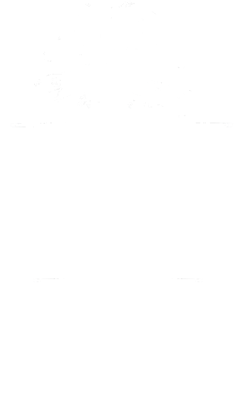 O&#39;Shea Law Firm