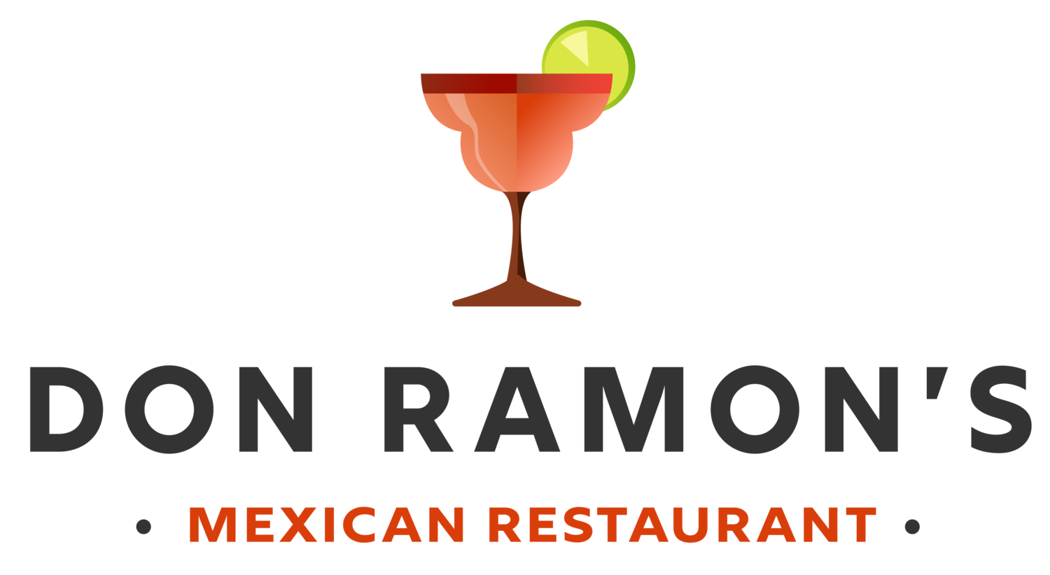 Don Ramon&#39;s