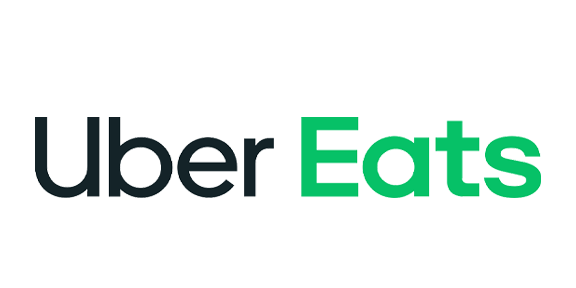 UberEats.png