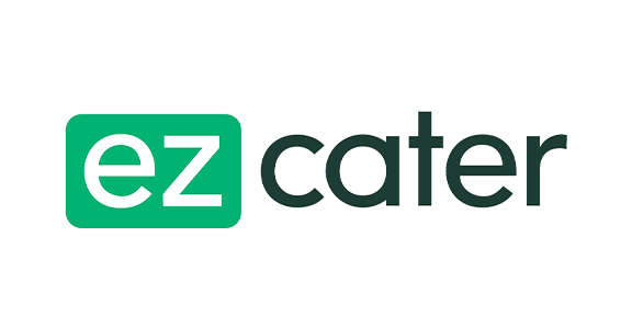 EZ Cater.png