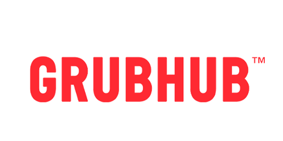 GrubHub.png