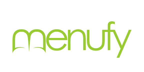 Menufy.png