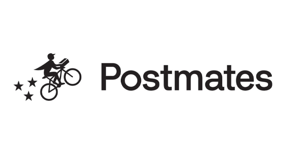 Postmates.png