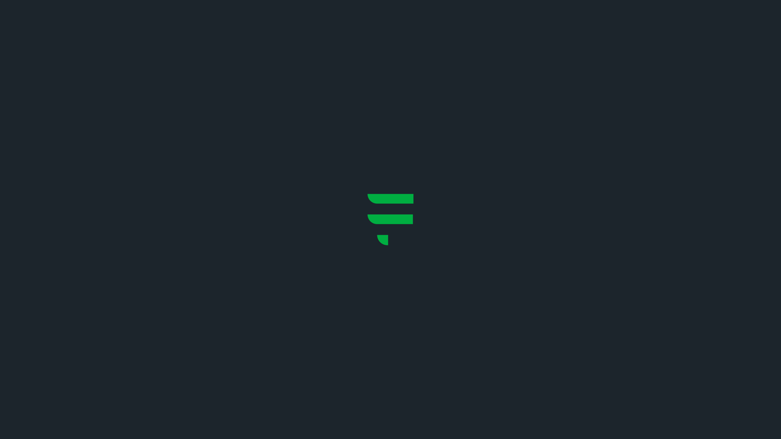 FS_WebAssets-02.png