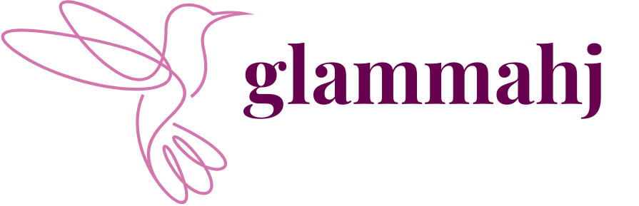 glammahj