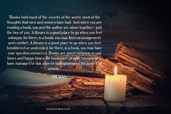 #trusim #readmorebooks #reading