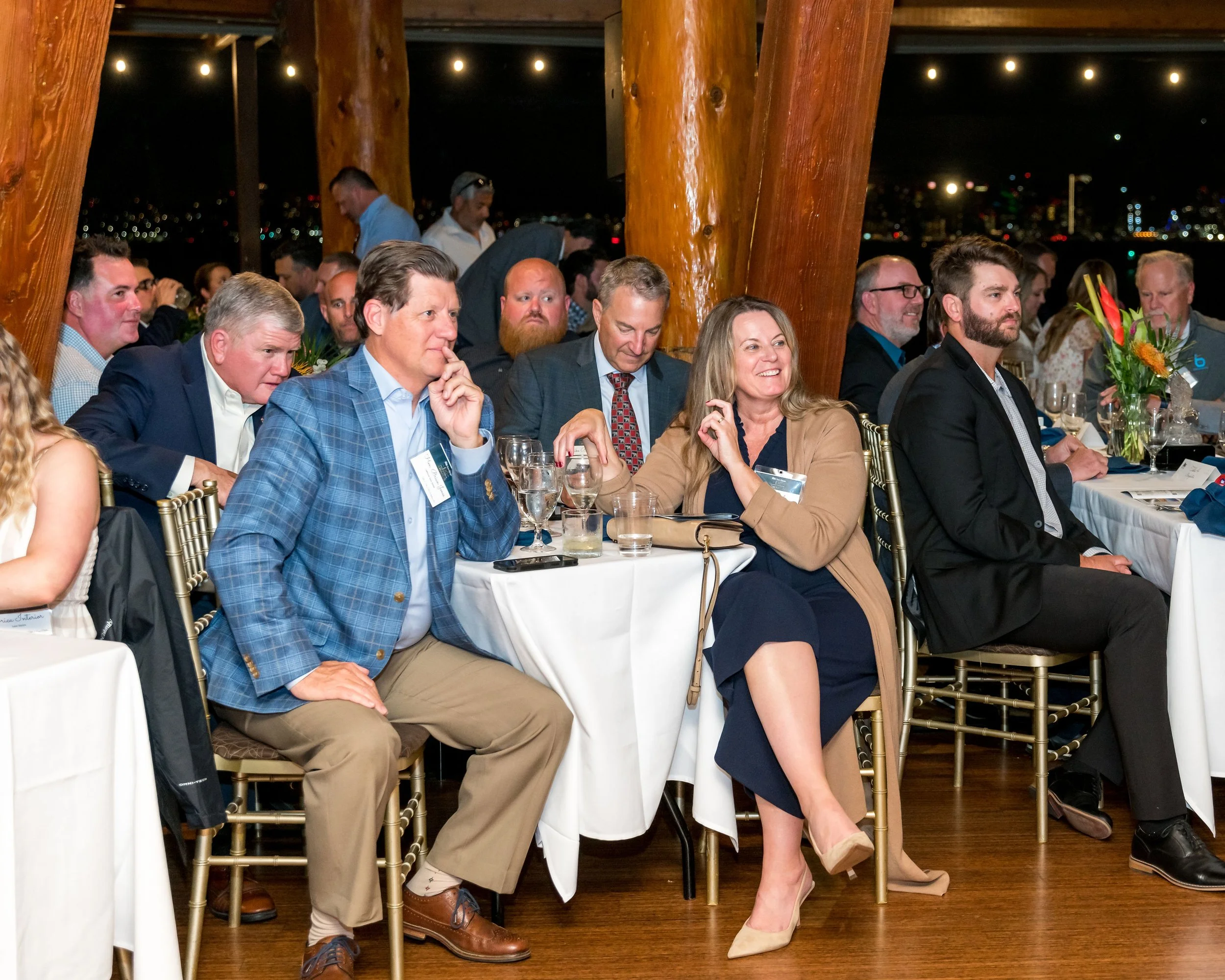 ABCAwards-573 copy.jpg