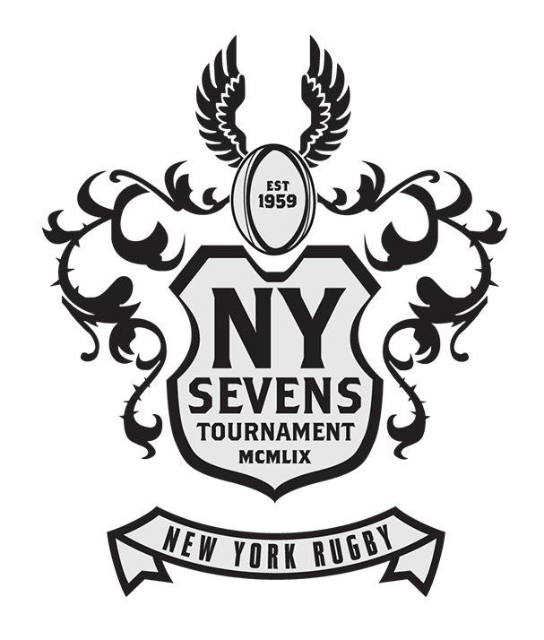 NY Sevens Tournament
