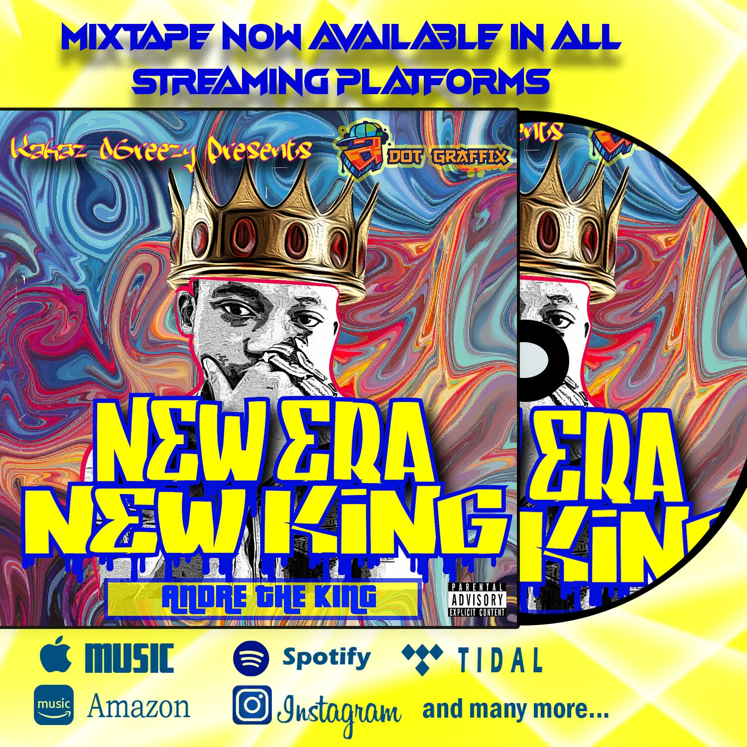 mixtape available.jpg