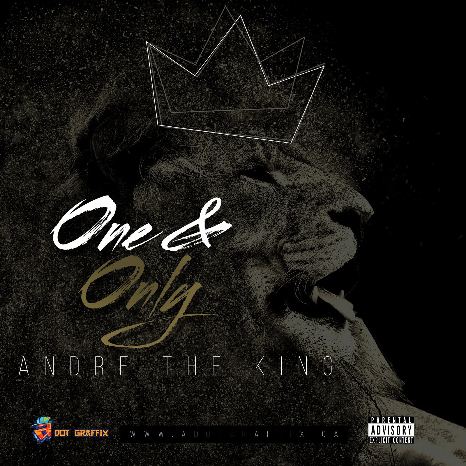 oneandonly.jpg