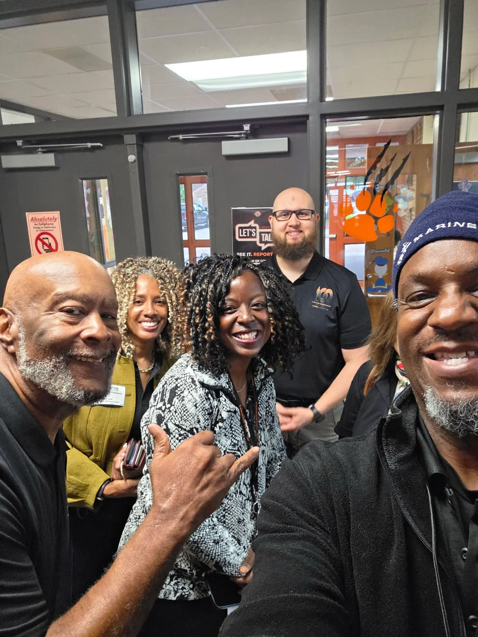 WhatsApp Image 2026-04-24 at 8.07.01 PM.jpeg