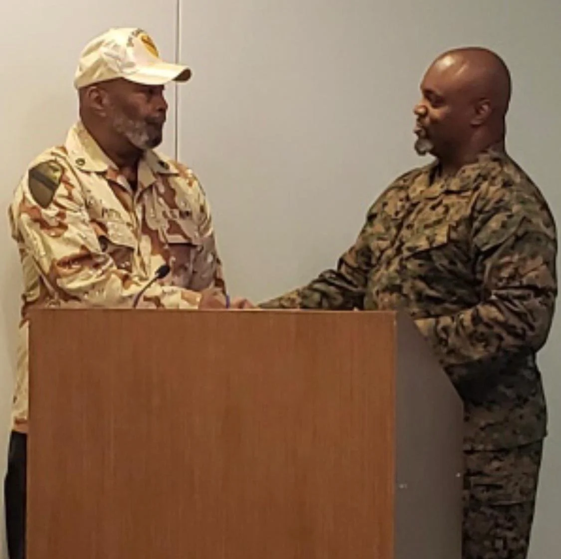 website veteran.jpeg