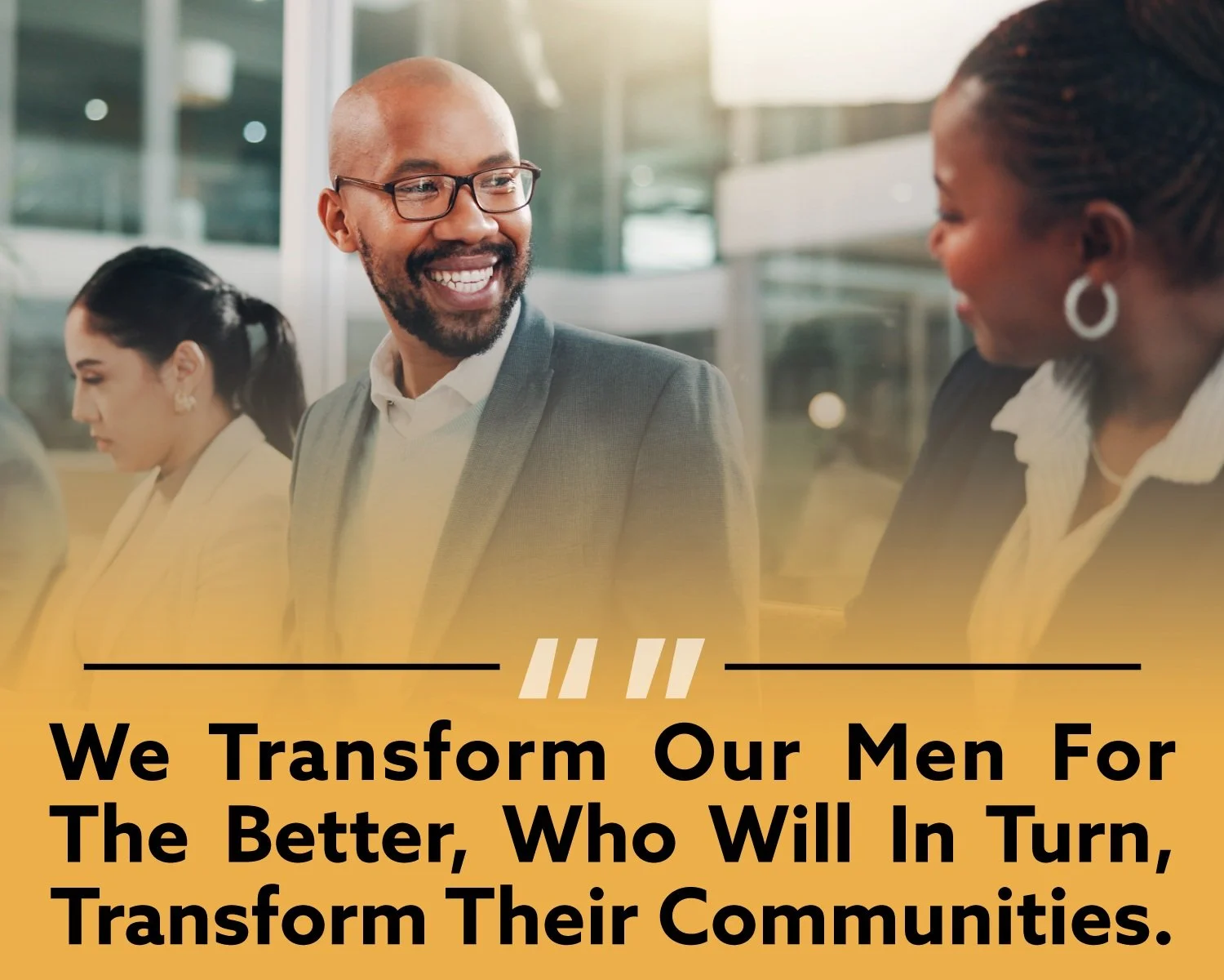 100Men_Drip_Campaign_9.jpg