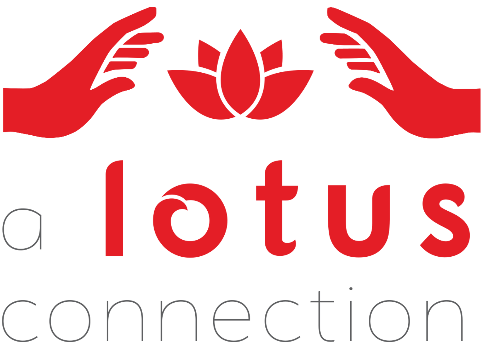 A Lotus Connection