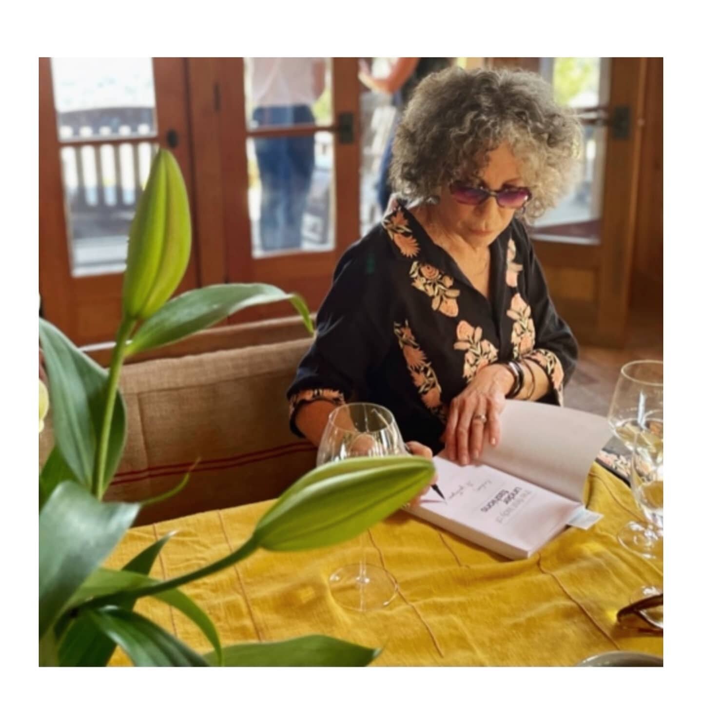 My memoir, The First Lady of Under Fashions, is a complex, layered, and nuanced story that bridges the violence of war, the innovation of thought, the singularity of religion, the quest for identity, and the intrigues and intricacies of family life.