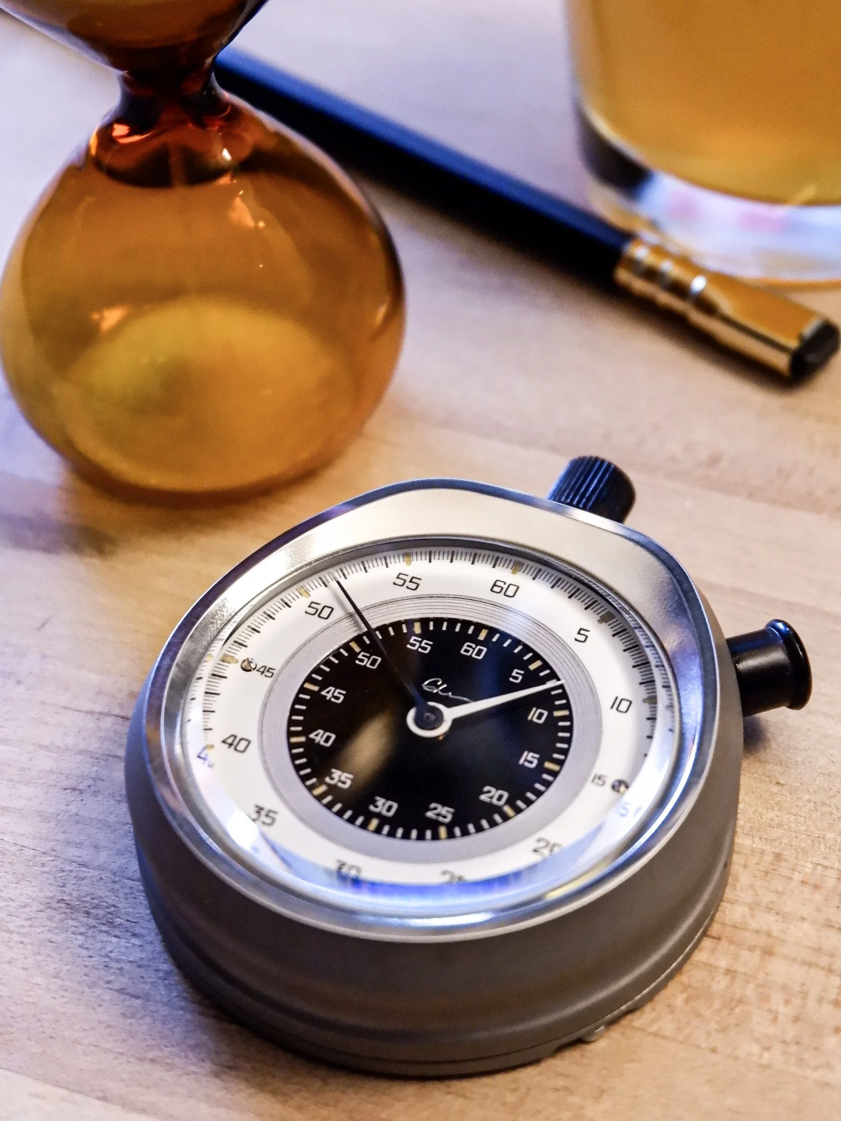 Stopwatch General General 6 — glen.cordle
