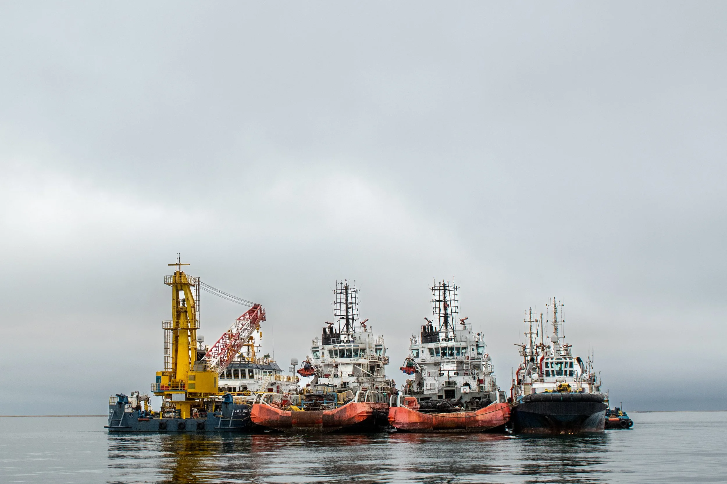 DSC_1429.jpg