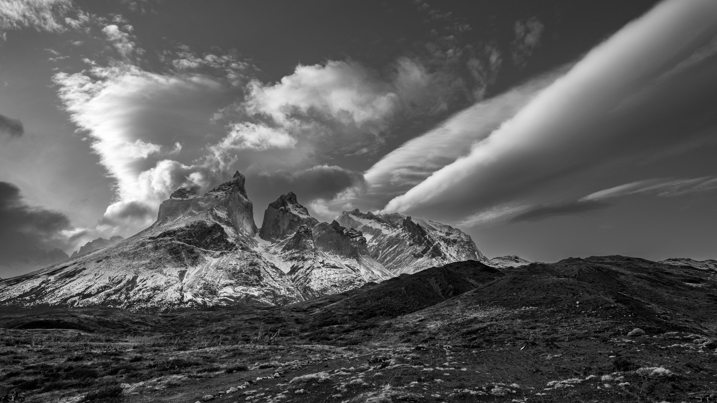 DSC_1700.jpg