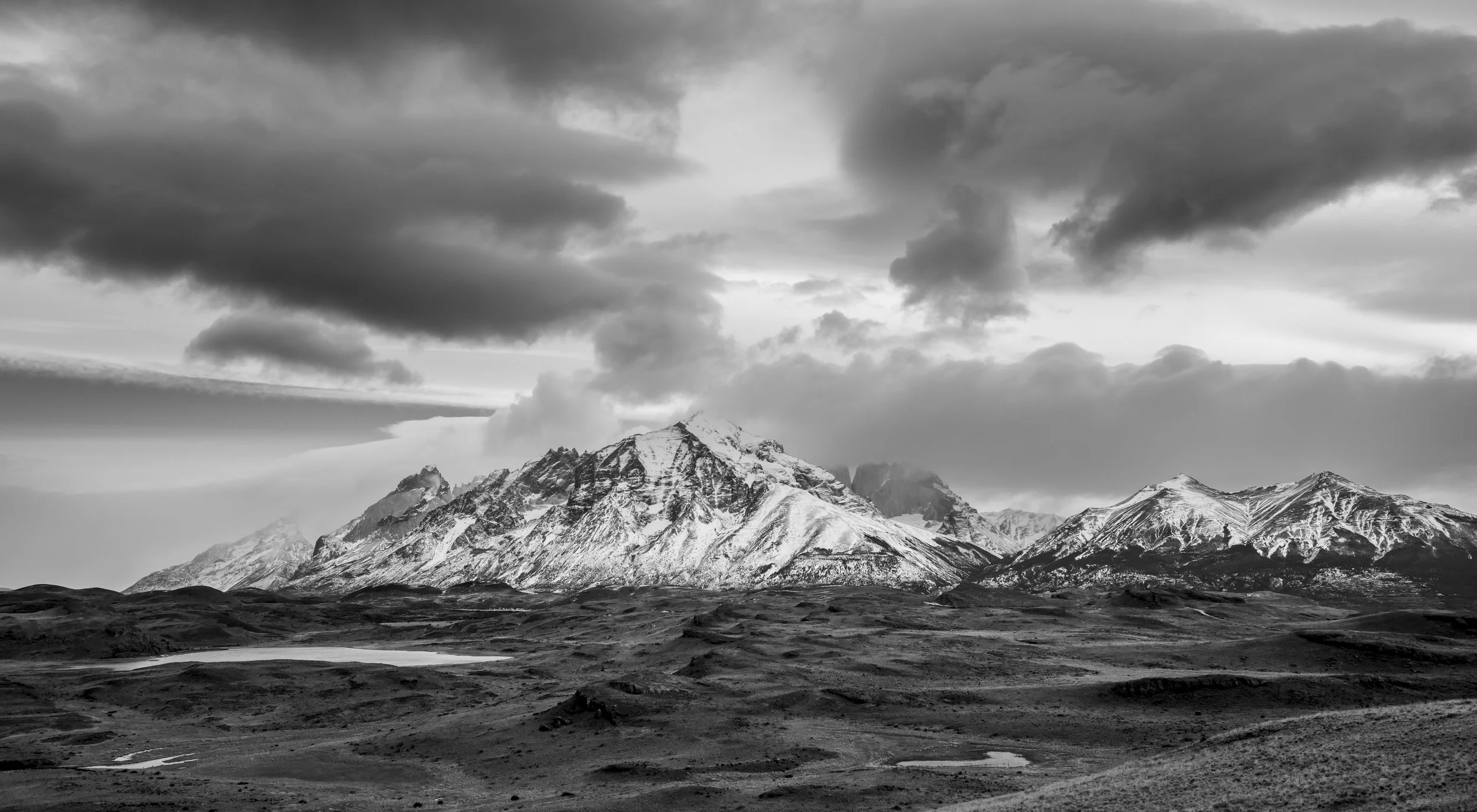 DSC_1834-2.jpg